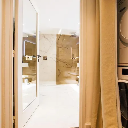 Apartment Le Ap4338 By Riviera Homes