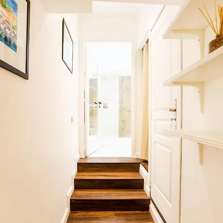 Apartment Le Ap4338 By Riviera Homes